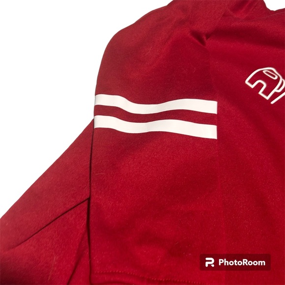 ✨3/$30✨ Women’s Red Among Us Hoodie - Picture 5 of 8